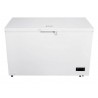 GORENJE FH37E6W