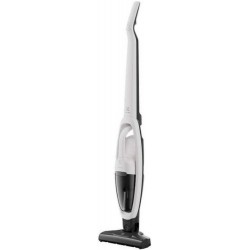 ELECTROLUX ES31CB18SH