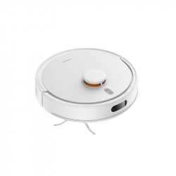 XIAOMI Mi Vacuum S20 biely