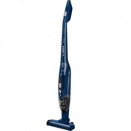 BOSCH BBHF216