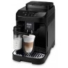 DeLonghi Magnifica Evo ECAM 290.51.B