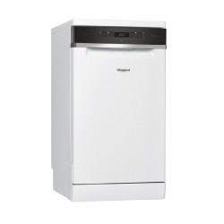 WHIRLPOOL WSFO 3O34 PF