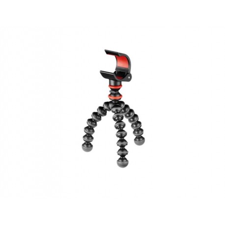 JOBY tripod GripTight Action Kit, JB01515-BWW