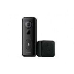 SMART XIAOMI Smart Doorbell 3S