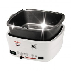 Tefal FR 490070