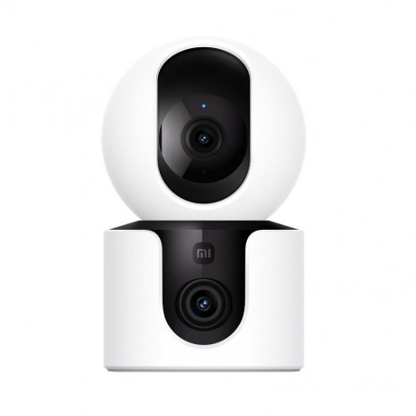 XIAOMI Smart Camera C300 Dual