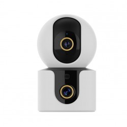 XIAOMI Smart Camera C500 Dual