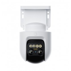 XIAOMI Outdoor Camera CW700S