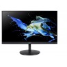 ACER CB272E IPS FHD LED 27" 100Hz 4ms Black