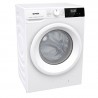 GORENJE W3D2A854ADS