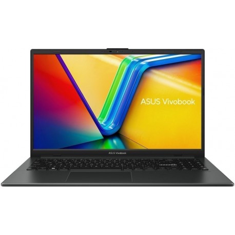 ASUS Vivobook Go 15 E1504FA-NJ1200W Mixed Black