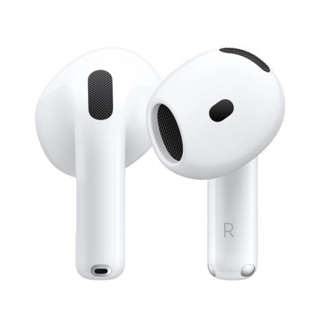 APPLE AirPods 4 s ANC