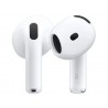 APPLE AirPods 4