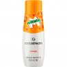 SODASTREAM Mirinda 440 ml