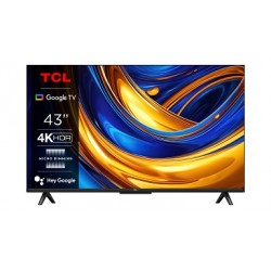 TCL 43P655