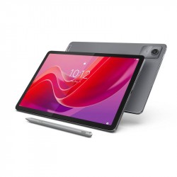 Lenovo TAB M11 11" 4GB/128GB WiFi Gray + aktívny stylus