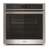 WHIRLPOOL AKZ9S 8271 IX