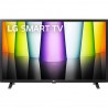 LG 32LQ6300 (Full HD, Smart)