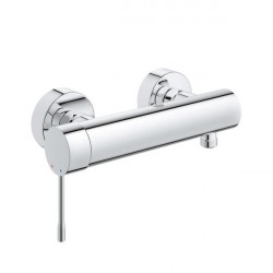 Grohe Essence sprchová batéria, chróm 33636001