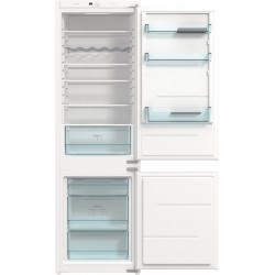 GORENJE NRKI418EE1