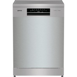 GORENJE GS643D60X