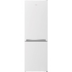 BEKO CSA366K40WN