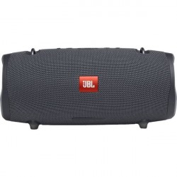 JBL XTREME 2 Gun Metal