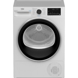 BEKO B5T672490WCSHBC