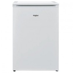 WHIRLPOOL W55RM 1120 W