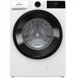 GORENJE WNA84AALWIFI