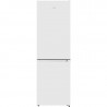 GORENJE NRK619EPW4