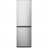 GORENJE NRK619EPXL4