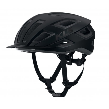 KELLYS DYNAMIC II black M/L (55-58 cm)