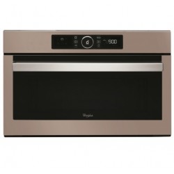 WHIRLPOOL AMW 730 SD