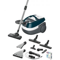 BOSCH BWD41720 Wet&Dry