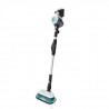 BOSCH Unlimited BCS71HYG3 ProHygienic Aqua