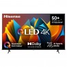 HISENSE 50E77NQ