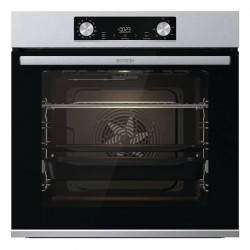 GORENJE BOS6737E09X