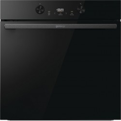 GORENJE BPS6737E04DBG