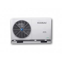 Kaisai monoblock 6,35kW KHC-06RY1-B