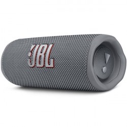 JBL FLIP 6 Grey