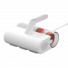 XIAOMI Dust Mite Vacuum Cleaner 2 EU