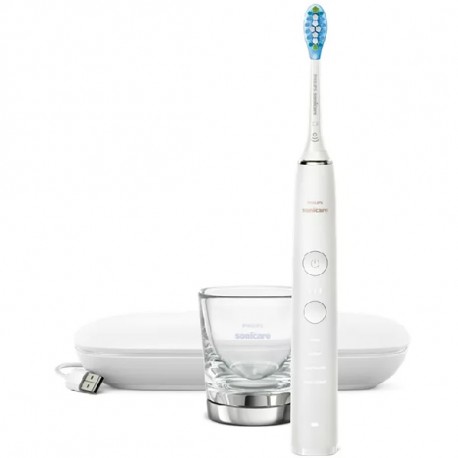 Philips Sonicare 9000 DiamondClean HX9911/27