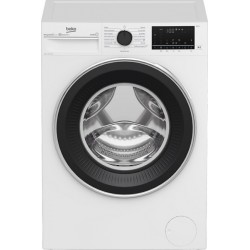 BEKO B3WFU57415WCSHBC