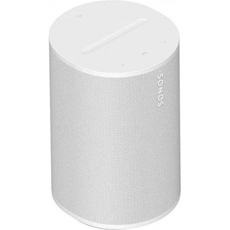 SONOS Era 100, biela, SNS.ERA100.W