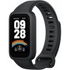 Xiaomi Smart Band 9 Active, čierny