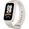 Xiaomi Smart Band 9 Active, biely