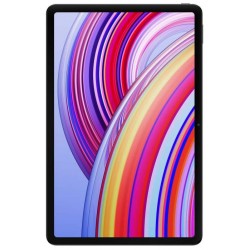 REDMI Pad Pro 8GB+256GB Graphite Gray