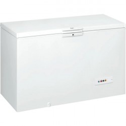 WHIRLPOOL WHM 4612