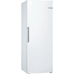 BOSCH GSN58AWCV